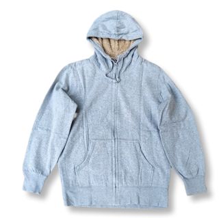 Jaket alan walker, Fesyen Pria, Pakaian Baju Luaran di Carousell