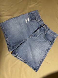(Category: ) located in . Submitted by jccv. (Listing ID 1391753701, Image 1). Description: .