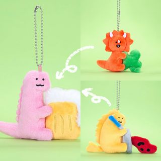 （分類：）位於 。 由 plutoplutooo 提交（商品編號 1391839328，圖片 1）。簡介： 。