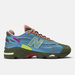 (Category: ) located in . Submitted by blvckxmarket (Listing ID 1391912320, Image 1). Description: .