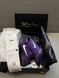 （分類：）位於 。 由 ericcclee 提交（商品編號 1391913622，圖片 1）。簡介： 。