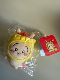 （分類：）位於 。 由 trooocat 提交（商品編號 1391931830，圖片 1）。簡介： 。