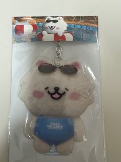 （分類：）位於 。 由 hkaaw 提交（商品編號 1389816910，圖片 1）。簡介： 。