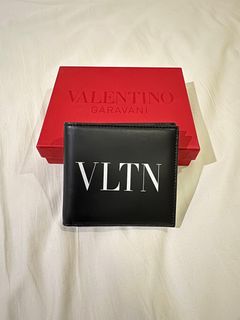 (Category: ) located in . Submitted by luckysupply2345 (Listing ID 1391915831, Image 1). Description: .