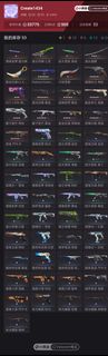 （分類：）位於 。 由 d4ythreee_shop 提交（商品編號 1391927127，圖片 1）。簡介： 。