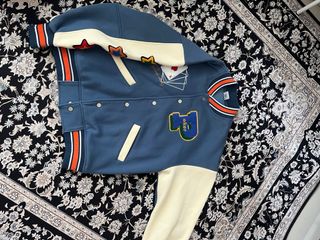 (Category: ) located in . Submitted by lostnfound1 (Listing ID 1391775153, Image 1). Description: .