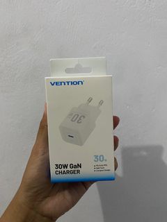 (Kategori: ) berada di . Dikirim oleh bubunn (ID iklan 1391894923, Gambar 1). Deskripsi: .