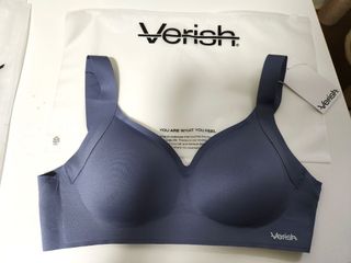 （分類：）位於 。 由 klzzzzz 提交（商品編號 1391822579，圖片 1）。簡介： 。