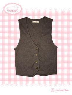 (Kategori: ) berada di . Dikirim oleh ncryla (ID iklan 1391915740, Gambar 1). Deskripsi: .