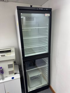 （分類：）位於 。 由 molomolo 提交（商品編號 1391761803，圖片 1）。簡介： 。