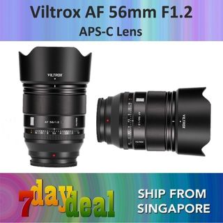 (Category: ) located in . Submitted by 7daydeal (Listing ID 1390086743, Image 1). Description: .