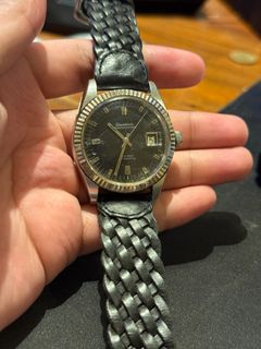 (Category: ) located in . Submitted by rpwhat (Listing ID 1391890829, Image 1). Description: .
