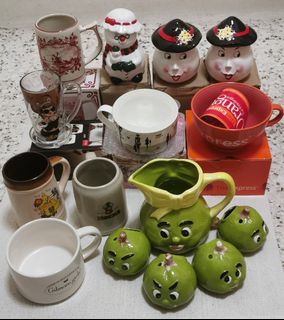 (Category: ) located in . Submitted by jaeshop68240 (Listing ID 1391870005, Image 1). Description: .