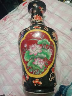 (Category: ) located in . Submitted by mimithailand (Listing ID 1391877469, Image 1). Description: .