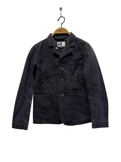(Category: ) located in . Submitted by hamlarstore (Listing ID 1391885587, Image 1). Description: .