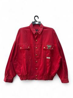(Category: ) located in . Submitted by eastwear86 (Listing ID 1391780409, Image 1). Description: .