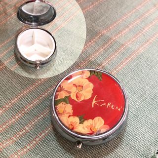 (Category: ) located in . Submitted by playmatesfriend.ph (Listing ID 1391768000, Image 1). Description: .