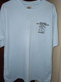 (Category: ) located in . Submitted by ammunition (Listing ID 1391828950, Image 1). Description: .