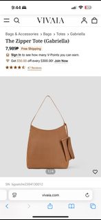 (Category: ) located in . Submitted by love.basics (Listing ID 1391886084, Image 1). Description: .