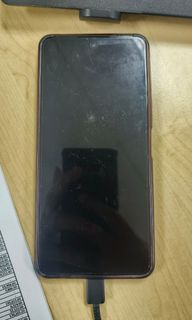 (Category: ) located in . Submitted by adib4791 (Listing ID 1391813742, Image 1). Description: .
