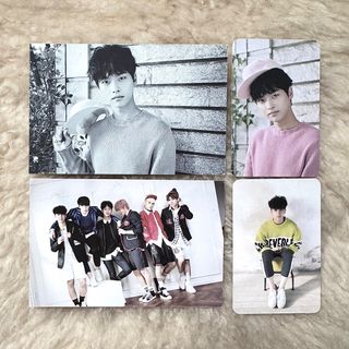 (Category: ) located in . Submitted by s2luvhoon (Listing ID 1391900621, Image 1). Description: .