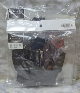 （分類：）位於 。 由 toysmarket66 提交（商品編號 1391899952，圖片 1）。簡介： 。