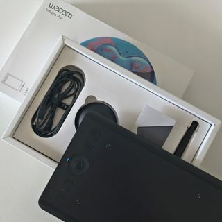 （分類：）位於 。 由 garygary1990 提交（商品編號 1391853314，圖片 1）。簡介： 。