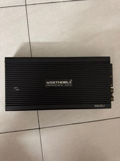 (Category: ) located in . Submitted by kienleong01 (Listing ID 1391758732, Image 1). Description: .