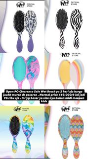 (Kategori: ) berada di . Dikirim oleh rayrubyjane (ID iklan 1391744914, Gambar 1). Deskripsi: .