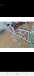 (Category: ) located in . Submitted by kblee1981 (Listing ID 1391786837, Image 1). Description: .