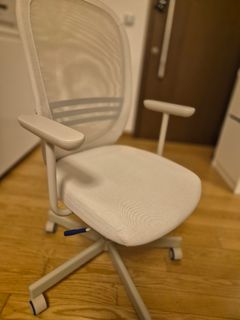 (Category: ) located in . Submitted by yoa1971 (Listing ID 1391923271, Image 1). Description: .