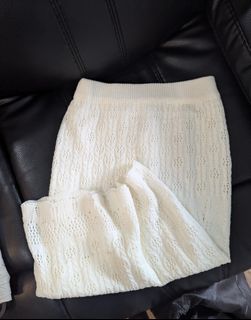 (Category: ) located in . Submitted by piecesforless (Listing ID 1391846661, Image 1). Description: .