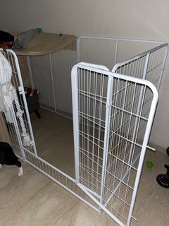 (Category: ) located in . Submitted by calister (Listing ID 1391758193, Image 1). Description: .