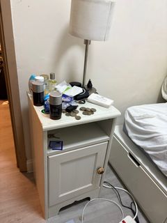 （分類：）位於 。 由 mbetty1 提交（商品編號 1391890747，圖片 1）。簡介： 。