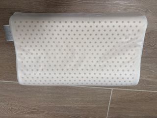 （分類：）位於 。 由 nnnat36 提交（商品編號 1391800745，圖片 1）。簡介： 。