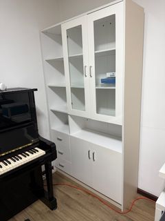 (Category: ) located in . Submitted by hl834917 (Listing ID 1389240140, Image 1). Description: .