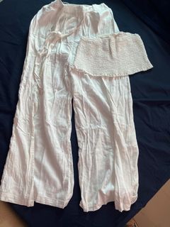 (Category: ) located in . Submitted by add_22luz (Listing ID 1391791942, Image 1). Description: .