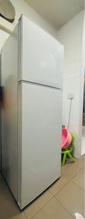 (Category: ) located in . Submitted by jitendra1 (Listing ID 1391913888, Image 1). Description: .