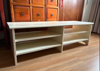 (Category: ) located in . Submitted by joice888 (Listing ID 1391795451, Image 1). Description: .