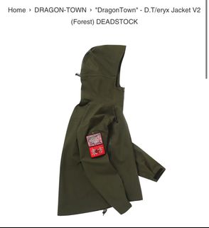 （分類：）位於 。 由 T__00 提交（商品編號 1391796954，圖片 1）。簡介： 。