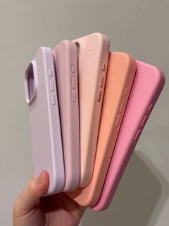 （分類：）位於 。 由 b_bing 提交（商品編號 1391885576，圖片 1）。簡介： 。