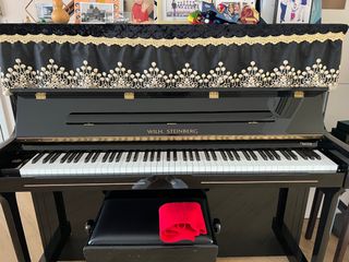 （分類：）位於 。 由 kr9j84vpqf 提交（商品編號 1391831814，圖片 1）。簡介： 。