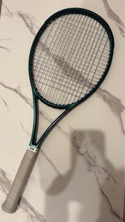 （分類：）位於 。 由 maxiwex 提交（商品編號 1391908386，圖片 1）。簡介： 。
