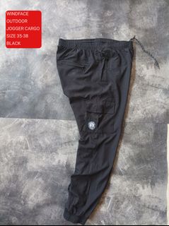 (Kategori: ) berada di . Dikirim oleh secondwell60903 (ID iklan 1391900929, Gambar 1). Deskripsi: .