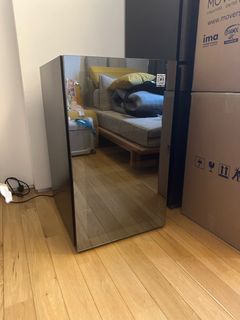 (Category: ) located in . Submitted by morganborgan (Listing ID 1391838204, Image 1). Description: .
