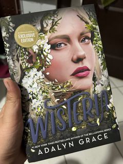 (Category: ) located in . Submitted by duhyahn (Listing ID 1391904268, Image 1). Description: .