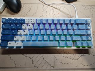 (Category: ) located in . Submitted by hrfray (Listing ID 1391755988, Image 1). Description: .