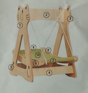 （分類：）位於 。 由 elliotaka 提交（商品編號 1391788432，圖片 1）。簡介： 。