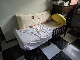 (Category: ) located in . Submitted by diana883 (Listing ID 1391745477, Image 1). Description: .