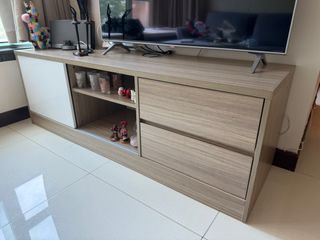 （分類：）位於 。 由 jphongkong 提交（商品編號 1391764381，圖片 1）。簡介： 。